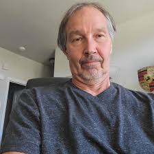 AMR "Hit the Track One Last Time"