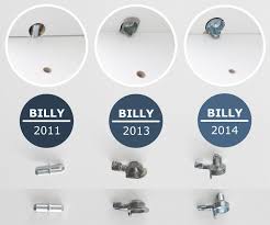Das Billy Regal Ist Tot Es Lebe Das Billy Regal Billy Regal Regal Schwedisches Design