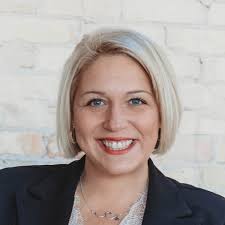 Meet the Lending Team |Sturgis Bank