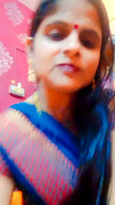 Instagram photo by Anu Trivedi • Sep 9, 2023 at 8:32 PM