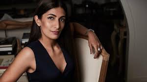 India has developed its discourse on sexuality differently based on its distinct regions with their own unique cultures. Leeza Mangaldas On Creating A Safe Space For People To Learn About Sexual Health People Are So Used To Sex Being A Marketing Tactic Vogue India