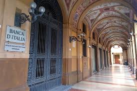 Il coordinatore nazionale del psi gianfranco schietroma ci spiega la sua proposta di trasferimento della sede del comune di frosinone nell'immobile che fino. Usciti I Rapporti Sulle Economie Regionali Pubblicati Dalla Banca D Italia Statistica