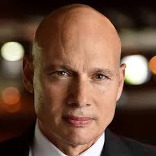 Watch Dead Silent (2016) TV Series Online