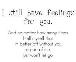 Maybe you would like to learn more about one of these? Best Ex Boyfriend Quotes