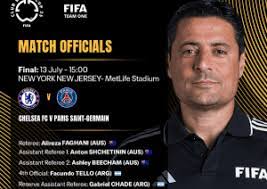 Casey Catlin's Instagram, Twitter & Facebook