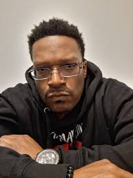 Lou Will Taps Akeem Ali and Translee for New Don Cannon Produced Record &  Visual