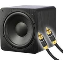 Subwoofer dobrej klasy – zasady wyboru - Allegro.pl