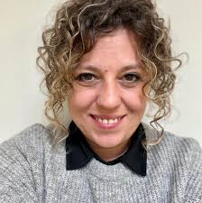 Dott.ssa Nicole Civale