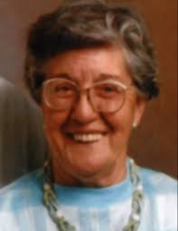 Obituary information for Cloie A. Eddy