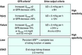 Image result for Urine Output