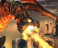 On gorod krovi you may have noticed that a timer displays the time of your game since last round or even when you've completed the main easter egg. Is The Gorod Krovi Easter Egg Fixed Itgkeef Twitter
