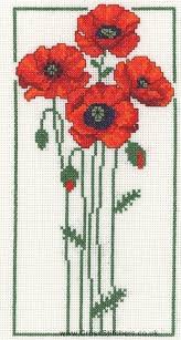 We did not find results for: Poppies Cross Stitch Kit From Classic Embroidery Cross Stitch Flowers Cross Stitch Art Cross Stitch Charts