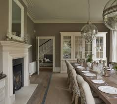 Pin On Dining Room