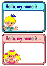 Maybe you would like to learn more about one of these? Lesepass Druckvorlage Lesepass Vorlage Kostenlos Vorlagen Ideen April 2020 Aktualisiert 25 Geukesweather Nebraska