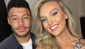 Netflix's One Piece adaptation: all there is to know