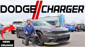 Image result for Omaha Orange 2023 Chrysler