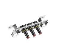 15 kV, 200A Loadbreak Junction(15-LJ200) - Chardon Group