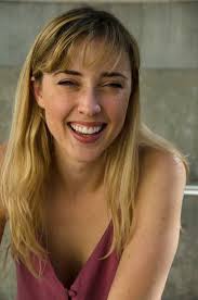 All about celebrity Amanda Thorp! Birthday: 10 January 1991, La Mesa,  California, USA! Fusion Movies