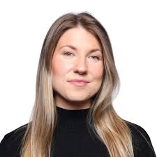 Global Social Media Marketing Agency