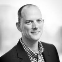 Adam O'Brien Email & Phone Number