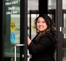 Manage your money from your mobile device. Home Bankers Trust