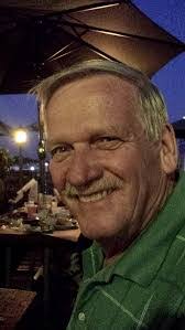 Bruce Myers's Instagram, Twitter & Facebook