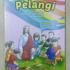 Maybe you would like to learn more about one of these? Jual Produk Kelas 1 Termurah Dan Terlengkap Juli 2021 Halaman 56 Bukalapak