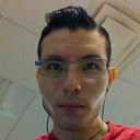 How can I avoid electrospraying if I only want electrospinning?