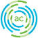 Alivia Care, Inc. logo
