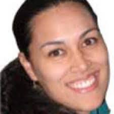 Jennifer Macon's Instagram, Twitter & Facebook