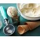 Science Snacks: Make your own Ice Cream