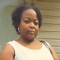 Latonya Strother's Instagram, Twitter & Facebook