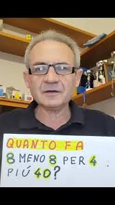 Cubo Quiz: Sfida il tuo Pensiero laterale