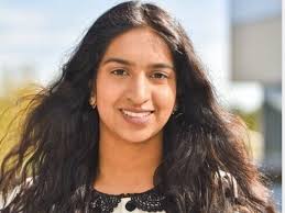 Writers — Business Today Online Journal