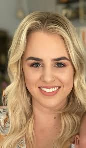 Meet the Team — Contempo Cuts Hair Salon