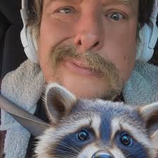 I prefer Prince but Eddie Van Halen is probably the better guitarist while  Prince excels in many other areas. Now, as someone pointed out, I'm also  pretty sure that Prince would win