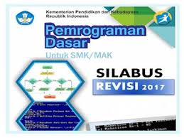 Download buku siswa simdig (simulasi digital) semester 1 versi 140713.pdf. Rpp Kurikulum 2013 Smk Simulasi Digital