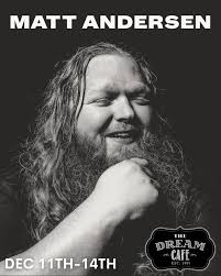 The Dream Cafe (@thedreamcafepenticton) • Instagram photos and videos