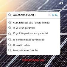 Bundan sonra şirket kurmak için noter, banka ve sosyal güvenlik kurumu'na (sgk) gitmeye gerek yok. Cabacaba Yenilenebilir Enerji Sistemleri Renewable Energy Systems Home Facebook
