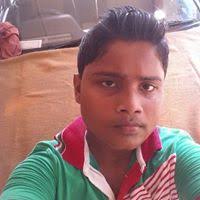 Target English by Alan Etherton