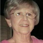 Search Norma Ziegler Obituaries and Funeral Services