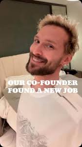 Our incredible support team has been working around the clock, handling a  massive influx of questions and requests. But the demand has been so  overwhelming that even they needed an extra hand! Enter ...