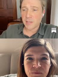 Danielle Carrier Lake Charles La