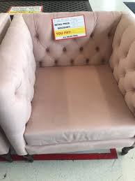 Maybe you would like to learn more about one of these? Dirt Cheap 2434 S Interstate 35 E Denton Tx Clothes Posts Mapquest