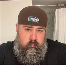 Should I sell my car in Forza Horizon 5?