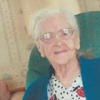 Obituary information for Doris Worley Gunther Childress