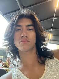 Congratulations to our Ezra Crouch and Jocelyn Munoz for dancing in their  first music video with pop artist Jade! Their very first professional job  in LA!!!!! We are soooo proud! A big