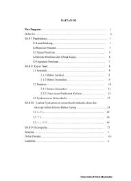 Syarat yang pertama yang harus ada dalam komunikasi pada suatu sistem jaringan adalah sumber. Top Pdf Analisis C Ae A E C Muishihyougen Pada Kalimat Bahasa Jepang Kajian Sintaksis Dan Semantik 123dok Com