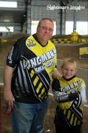 William James Griep, Jr., & Benjamin McAuliffe -- Carnegie Hero