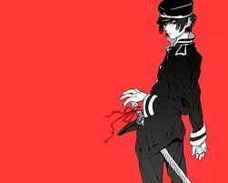 ♡hetalia, genshin impact, vanitas no carte, jujutsu kaisen, bungo stray dogs, atla, greek mythology, . Hd Japan Aph Wallpapers Peakpx